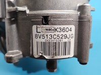 Pompa wspomagania Ford Fiesta Mk7 8V513C529JG 1.2 16V