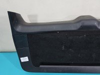 Tapicerka klapy boczek bagażnika Citroen C5 II X7 96819294ZD