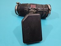 Rura przewód Nissan, intercoolera., 4EB0D Nissan Qashqai II J11 13-21 1.6 dci (R9MA410)