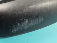 Lusterko lewe pin Opel Movano II HB 5d kolor europa