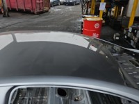 Dach Vw Passat B8 sedan 4d