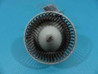 Dmuchawa nawiewu wentylator Suzuki Swift MK5 europa 194000-06514