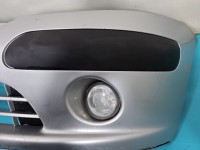 Zderzak przód Citroen C3 I