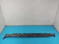 Listwa progowa prawa PRÓG NAKŁADKA BMW X3 G01 773828-10