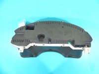 Licznik Chrysler Pacifica P56044992AC 3.5 V6