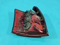 Lampa tył prawa Audi A4 B6 kombi EUROPA 8E9945096