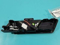 Klamka wewnętrzna przód prawa Skoda Superb III 3V0837222