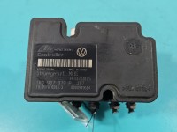 Pompa abs Skoda Octavia II 1K0614117H, 1K0907379P