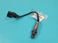 Sonda lambda 0258007177/178, 03C906262B Audi A3 8P 1.6 FSI