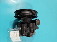 Pompa wspomagania Audi A4 B5 1.9 tdi 8D0145155Q