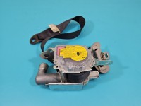 Pas bezpieczeństwa przód lewy kierowcy LEXUS RX II 03-08 7K8290-P EU