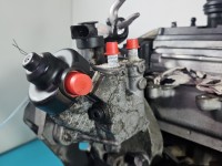 Pompa wtryskowa Skoda Superb II 0445010507 2.0 TDI