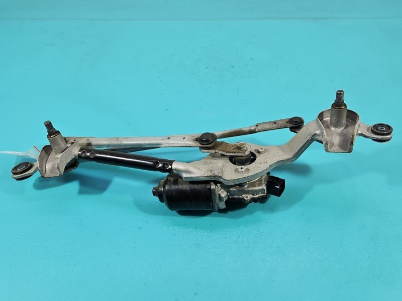Mechanizm wycieraczek 98110-C1950, 03541-9390 Hyundai Kona I europa Mechanizm wycieraczek 98110-C1950, 03541-9390 Hyundai Kona I europa