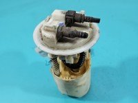 pompka Pompa paliwa Citroen Berlingo I 1.6 16V 9633294680 CITROEN, Benzyna, 4PIN