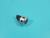 Przełącznik Producent części: FORD, zapłonu 4PIN, CM5T-11572-AA FORD C-MAX II MK2