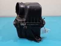 Obudowa filtra powietrza Hyundai Tucson I 28110-2E010 2.0 16V (G4GC)