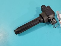 Cewka zapłonowa Mitsubishi Eclipse Cross 1.5 T 1832A080