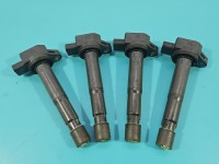 Cewka zapłonowa Honda Accord VII 02-08 2.4 16V K24A3 4 sztuki, komplet