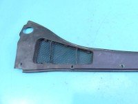 Podszybie Ford Focus Mk3 BM51-A02216-A