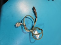 Sonda lambda Porsche Panamera I 970 3.6 V6 M4620 97060617201, 0258010139/140