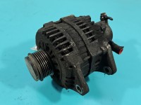 TEST Alternator Opel Meriva A 1.7 cdti 897355-1982