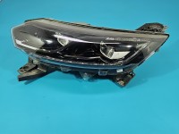 Reflektor lewy lampa przód Renault Espace V EUROPA