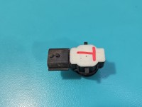 Czujnik parkowania PDC Renault Talisman TEGNG 0263023290