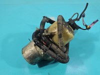 Pompa wspomagania Opel Zafira A 1.8 16V