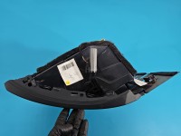 Schowek pasażera AUDI A6 C7 EUROPA