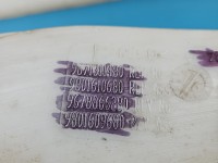 Zbiornik Zbiorniczek płynu spryskiwacza CITROEN DS4 15-20