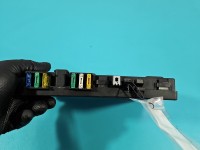 Sterownik moduł BSI Citroen Xsara Picasso 9642409480