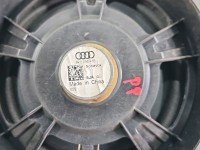 Głośniki komplet AUDI Q5 08- 8R0035415, 8R0035411