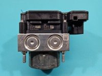 Pompa abs Renault Captur I 476601842R, 0265956527