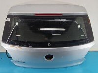 Klapa tył Vw Polo V 6R 09- HB 5d LA7W Klapa tył Vw Polo V 6R 09- HB 5d LA7W