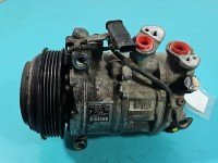 Sprężarka klimatyzacji kompresor Mercedes W213 A0008301301, 447140-1453