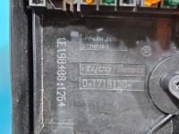 Skrzynka bezpieczników Vw Tiguan I 07-