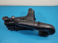 Obudowa filtra powietrza Vw Tiguan I 07- 3C0129601CK 2.0d (Cff)