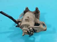 Zacisk tył lewy Seat Leon I Toledo II HB 1.6 16V