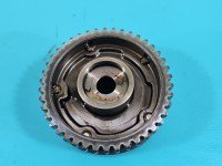 Koło faz rozrządu Renault Clio IV 12-20 0.9 T 13025-2372R