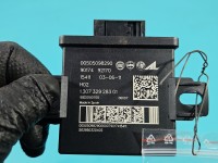 Sterownik moduł ŚWIATEŁ Alfa romeo Giulietta 00505098290, 130732928301