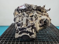 Skrzynia biegów 0C00070ZE7 Suzuki Sx4 S-Cross 13-21 1.4 T