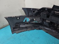 Zderzak przód przedni Citroen C5 II X7 KTHB