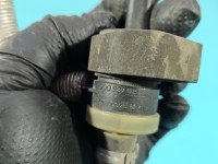 Zawór podciśnienia A0009976912 Infiniti Q30 1.6 T
