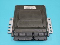 Komputer Sterownik silnika MEC33-110 Infiniti FX I 3.5 V6