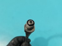 Sonda lambda Peugeot, Europejska, 5PIN 0258027151 Peugeot 2008 II 1.2 12V