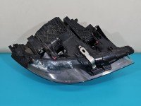 Reflektor lewy lampa przód Bmw f10 f11 EUROPA