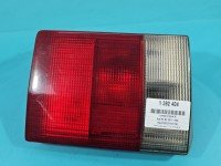 Lampa tył lewa Audi 80 B4 kombi