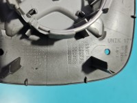 Dekielek felgi sztuka alufelgi Citroen C3 III 16-24