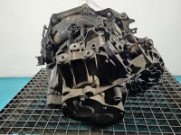 Skrzynia biegów Opel Astra III H 1.7 cdti