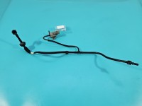 Zawór podciśnienia 8W93-9L490-BA JAGUAR XF II X260 3.0 V6